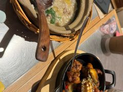 -潮界(LU·ONE凯德晶萃广场店)