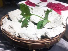 -小王少龙火锅(沙南街店)