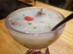 门面-华润·二十四城