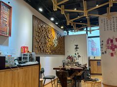 -十八字金银饰·拼豆·开蚌手工体验团建(君太百货店)