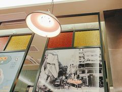 -香港新曜记茶餐厅(星耀城店)
