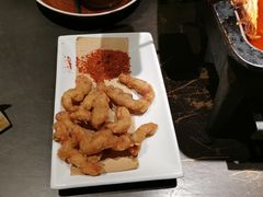 -炉鱼(萧山万象汇店)