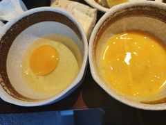 -笑福亭料理小馆(解放碑店)
