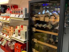 -Olé精品超市(南宁万象城店)