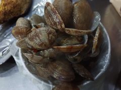 -小王烧烤(毓龙路店)