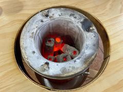 -张氏父子常德肠子馆(红星总店)