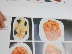 -燕春楼(海河华鼎店)
