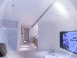 -紫御国际抗衰ZOE ANTI AGING