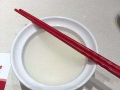 -喜家德虾仁水饺(麒麟社店)