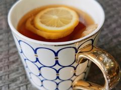 -杂咖zacup(领展中心城店)