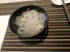 -客莱福诺富特酒店·互动餐厅