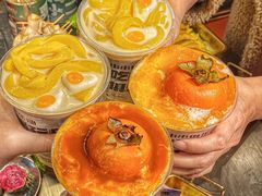 -签小二串串火锅(观音桥店)
