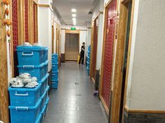 -临潼印象·特色陕菜