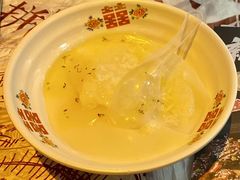 -耙吉吉川味小酒馆(本地人回头店)