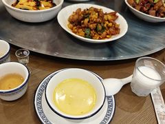 -小慧住家贵州菜(甲秀楼店)