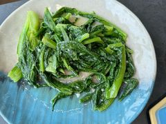 -荣记·囍粤茶餐厅(花都店)