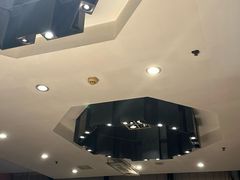 -巴国布衣·Sichuan Folk(紫荆店)