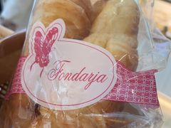 -蜂蝶来饼店(拱北总店)