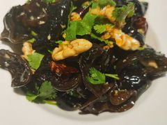 -洞庭家宴·头牌甲鱼(广渠门店)