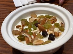 -峨嵋小镇·川菜(正定朗华店)