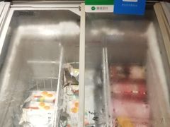 -川锅一号火锅(睢宁店)