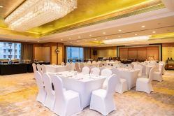 -派对猴生日派对策划(浦东店)