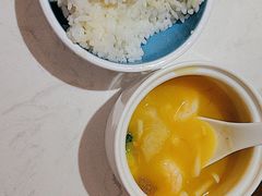 -不倒翁·安徽名菜楼(步行街店)