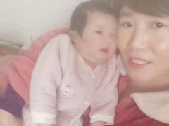 -爱贝尔高端月嫂(母婴护理)