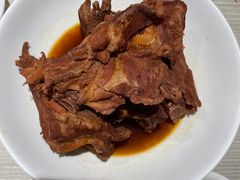-九毛九西北菜(百信广场店)