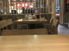 -琴岛顺天馄饨(乐客城店)