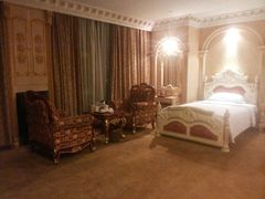 android_upload_pic-南洋冠盛酒店(广州天河公园地铁站店)