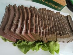 -墨脱石锅椰子鸡•香草鸭•东山羊(大东海店)