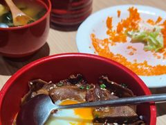 -YAMAKAWA(龙湖胥江天街店)