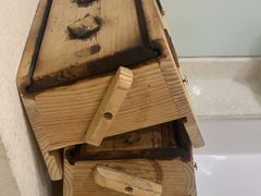 -上海广德中医门诊部