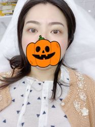 -HQ半永久纹绣纹眉