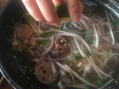 -越谜·越南餐厅(长白店)