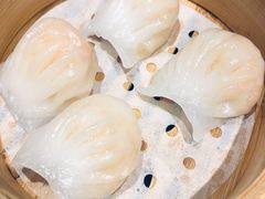 虾饺王-高第街56号港式餐厅·精选(世茂广场宽厚里大明湖店)
