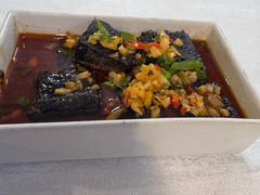 -湘中缘·湖南菜(娄底驻京办店)