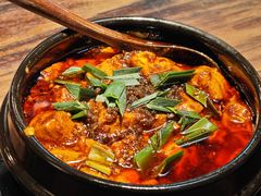 -陈麻婆豆腐(旗舰店)