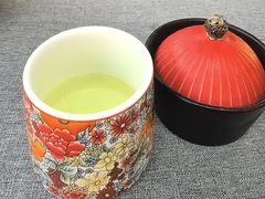 -中卫御苑福膳·养生局(圆明园店)