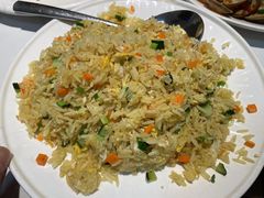 -琼大师东方烤乳猪(亚特兰蒂斯店)