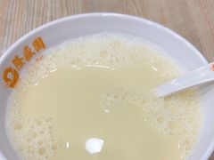 -隆盛园火勺馄饨面(十一纬路店)