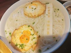 -集贤门·徽菜(南山店)