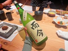 -炎橘·板前料理 Omakase