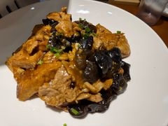-光海·乡记酸菜鱼·始于1996(花园路店)