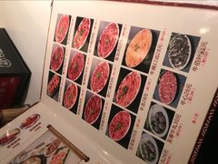 -潮发潮汕牛肉店(龙洞店)