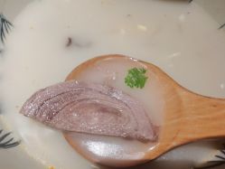 -嗨翻Hi-Fun竞技主题乐园·蹦床团建生日聚会(五棵松华熙店)