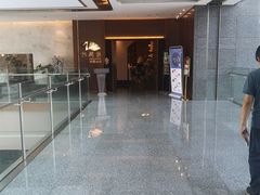 -松鹤楼·非遗·苏帮菜(融科店)