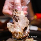 魔都港式茶餐厅的天花板餐厅！
