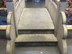 -沙河粉村·国家非遗传承(云台店)